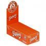 Smoking DW Orange (25 pcs.