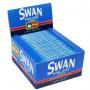 Swan KS Blue Light Weight (50 pcs.