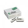 actiTube Aktivkohlefilter (40 pcs.