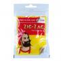 Zig Zag Slim Filters (10 x 150 pcs.)