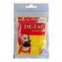 Zig Zag Slim Filters (34 x 120 pcs.)