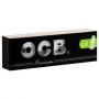 OCB Filtertips Perforiert (1 Stck.)