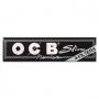 OCB KS Premium Slim + Tips (32 pcs.