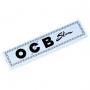 OCB KS Slim weiss (50 pcs.