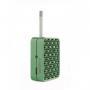 Wispr2 Vaporizer - green KC Import