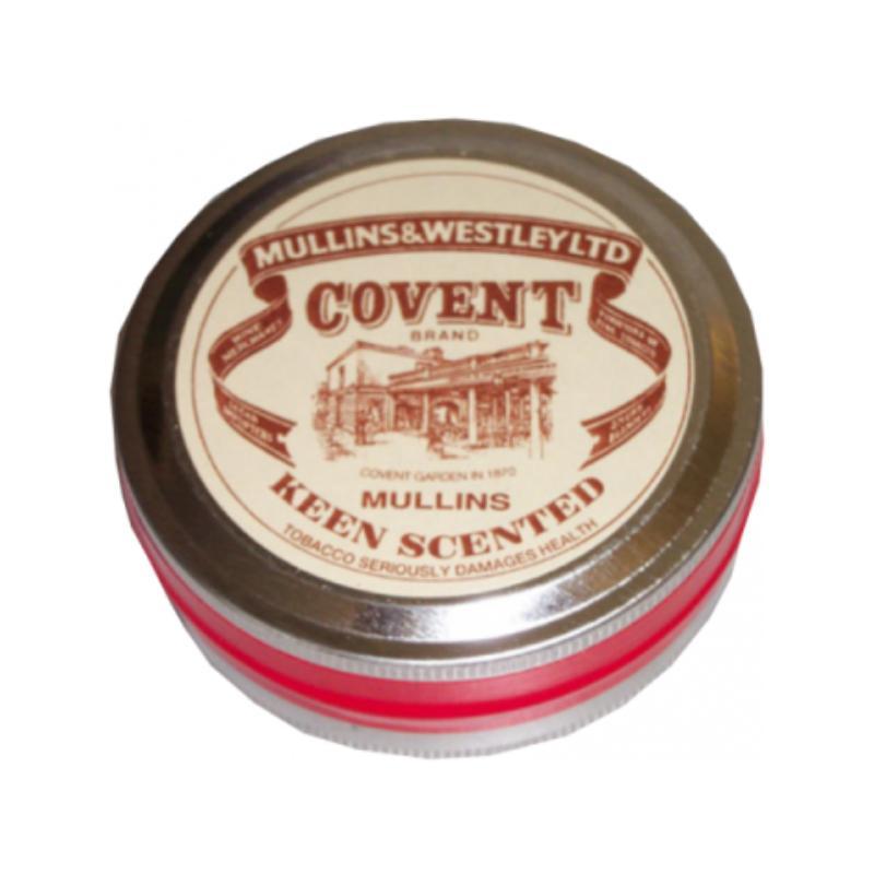 Covent - Keen Scented Snuff (12 x 20g) KC Import