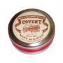 Covent - Keen Scented Snuff (12 x 20g) KC Import