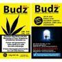 Budz - AK47 (CHF 11.50/1.