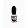 InSmoke e-liquide - Nikotin Shot (20mg)