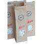 Jilter Fat im Eco-sachets (250 pcs.)