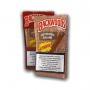 Backwoods Authentic (5 Cigares)