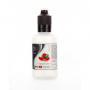 InSmoke e-liquide - Watermelon (40ml/0mg)