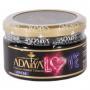 Adalya - Love 66 (200g) KC Import