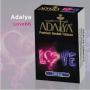 Adalya - Love 66 (10 x 50g) KC Import