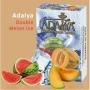 Adalya - Double Melon Ice (10 x 50g) KC Import