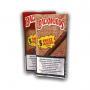 Backwoods Sweet Aromatic (5 Cigars)