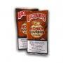 Backwoods Honey Burbon (5 Zigarren) KC Import