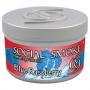 Social Smoke - Blue Raspberry (100g) KC Import