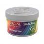 Social Smoke - Mesmerise (100g) KC Import