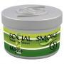 Social Smoke - Mojito (100g) KC Import