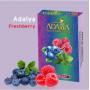 Adalya - Freshberry (10 x 50g) KC Import