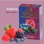 Adalya - Berrymix (10 x 50g) KC Import