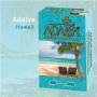 Adalya - Hawaii (10 x 50g) KC Import