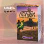 Adalya - Ipanema (10 x 50g) KC Import