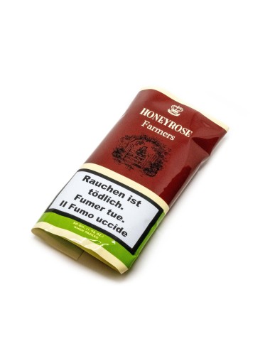 Honeyblend Farmers - Honeyrose