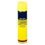 Clipper Gas 300 ml