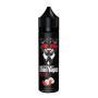 Don Vapo - Riccardo Lycheelli (50ml Shortfill) KC Import