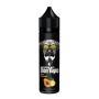 Don Vapo - Tito Papayo (50ml Shortfill) KC Import