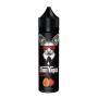 Don Vapo - Francesco Guavio (50ml Shortfill)