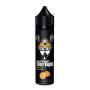 Don Vapo - Alberto Passioni (50ml Shortfill) KC Import