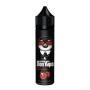 Don Vapo - Carlo Pomegranatto (50ml Shortfill) KC Import