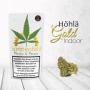 Sonnenfeld CBD - Höhlä Gold (CHF 9.75/1.5g)