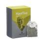 AlpenPionier HanfTee (20 bags)