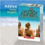 Adalya - Three Angels (10 x 50g) KC Import