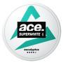 ACE - Eucalyptus (5 x 13g) KC Import