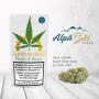 Sonnenfeld CBD - Alpä Gold (CHF 19.50/4g)