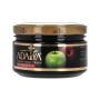 Adalya - Two Apples (200g) KC Import