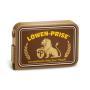 Löwen-Prise - Snuff (10 x 10g) KC Import