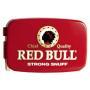 Red Bull - Ultra Strong Snuff (10 x 7g) KC Import