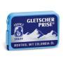 Pöschl's Prise du Glacier - Snuff (10 x 10g)