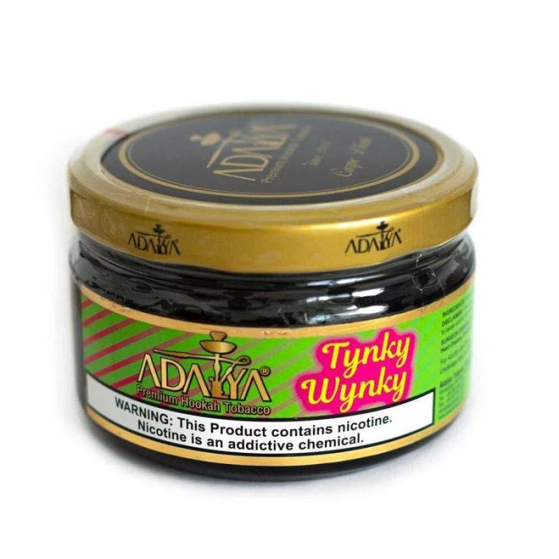 Adalya - Tynky Wynky (200g) KC Import