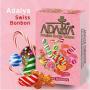 Adalya - Swiss Bonbon (10 x 50g) KC Import