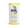 Real Leaf Pineapple-Express - sachets (5 x 20g) Substitut de tabac