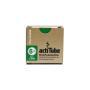 actiTube FULL-FLAVOR Aktivkohlefilter - Extra Slim (10 x 50 pcs.