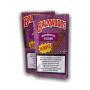 Backwoods Purple (5 Cigares)