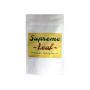 Premium Hemp Blend - Supreme Leaf